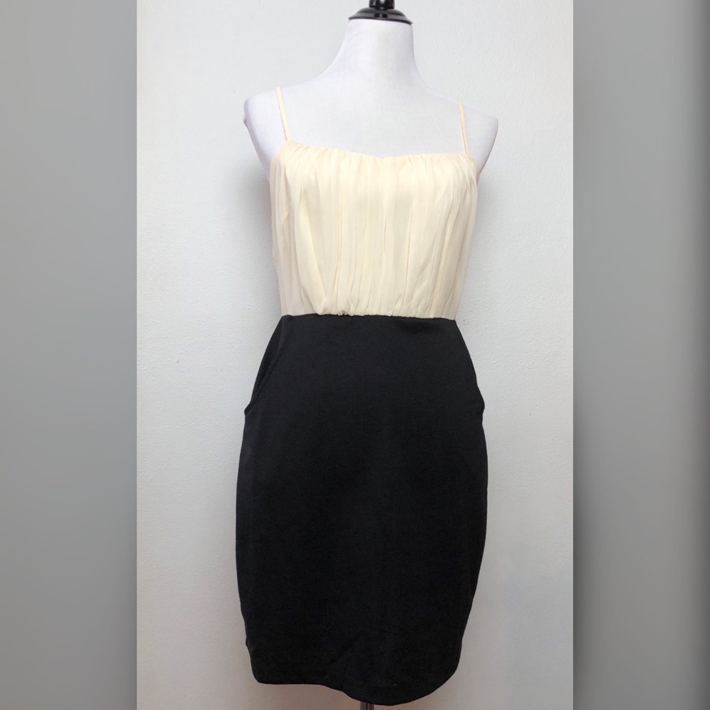 Cocktail dress